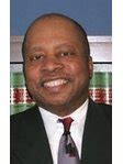 nathaniel lee attorney indianapolis|Nathaniel Lee.